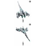 azure-falcon-plastic-model-in-era- (10)