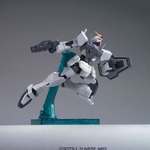 gundam-maquette-hg-1144-gn-000-o-gundam 3