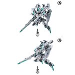 azure-falcon-plastic-model-in-era- (3)