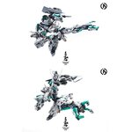 azure-falcon-plastic-model-in-era- (4)