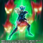 myth-cloth-ex-saint-seiya-epsilon-alioth-fenrir-limited-edition-bandai-spirits- (8)