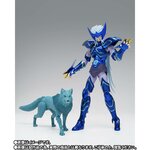 myth-cloth-ex-saint-seiya-epsilon-alioth-fenrir-limited-edition-bandai-spirits- (3)