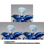 myth-cloth-ex-saint-seiya-epsilon-alioth-fenrir-limited-edition-bandai-spirits- (6)