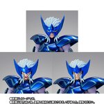 myth-cloth-ex-saint-seiya-epsilon-alioth-fenrir-limited-edition-bandai-spirits- (5)