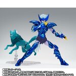 myth-cloth-ex-saint-seiya-epsilon-alioth-fenrir-limited-edition-bandai-spirits- (2)