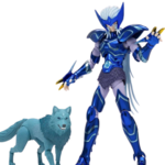 myth-cloth-ex-saint-seiya-epsilon-alioth-fenrir-limited-edition-bandai-spirits-