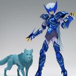 myth-cloth-ex-saint-seiya-epsilon-alioth-fenrir-limited-edition-bandai-spirits- (1)