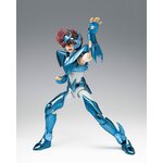 x_btn69822_b