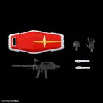 GUNDAM-EG-GUNDAM-NEXT-UNIVERSAL-CENTURY-RX-78F00-E-GUNDAM-1-144-ENTRY-GRADE__4573102735850-4