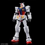 GUNDAM-EG-GUNDAM-NEXT-UNIVERSAL-CENTURY-RX-78F00-E-GUNDAM-1-144-ENTRY-GRADE__4573102735850-1