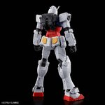 GUNDAM-EG-GUNDAM-NEXT-UNIVERSAL-CENTURY-RX-78F00-E-GUNDAM-1-144-ENTRY-GRADE__4573102735850-2