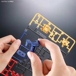 GUNDAM-EG-GUNDAM-NEXT-UNIVERSAL-CENTURY-RX-78F00-E-GUNDAM-1-144-ENTRY-GRADE__4573102735850-5
