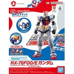 GUNDAM-EG-GUNDAM-NEXT-UNIVERSAL-CENTURY-RX-78F00-E-GUNDAM-1-144-ENTRY-GRADE__4573102735850