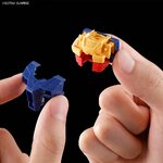 GUNDAM-EG-GUNDAM-NEXT-UNIVERSAL-CENTURY-RX-78F00-E-GUNDAM-1-144-ENTRY-GRADE__4573102735850-6