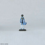 mg-00q_full_saber-10