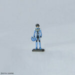 mg-00q_full_saber-9