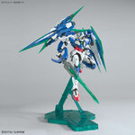 mg-00q_full_saber-7