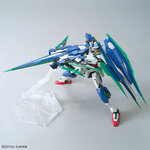 mg-00q_full_saber-4
