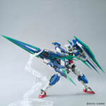 mg-00q_full_saber-3