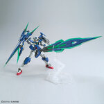 mg-00q_full_saber-5