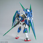 mg-00q_full_saber-2