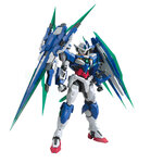 mg-00q_full_saber