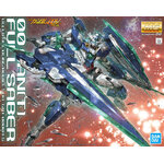 mg-00q_full_saber-boxart
