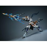 legend-of-star-general-zhao-yun-white-dragon-horse-valiant-color-ver-plastic-model-mnp-xh05wa-motor-nuclear- (4)