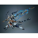 legend-of-star-general-zhao-yun-white-dragon-horse-valiant-color-ver-plastic-model-mnp-xh05wa-motor-nuclear- (5)