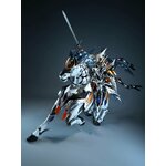 legend-of-star-general-zhao-yun-white-dragon-horse-valiant-color-ver-plastic-model-mnp-xh05wa-motor-nuclear- (1)