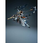 legend-of-star-general-zhao-yun-white-dragon-horse-valiant-color-ver-plastic-model-mnp-xh05wa-motor-nuclear- (6)