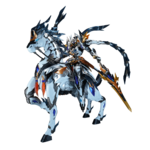 legend-of-star-general-zhao-yun-white-dragon-horse-valiant-color-ver-plastic-model-mnp-xh05wa-motor-nuclear- (8)