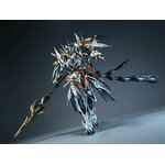 legend-of-star-general-zhao-yun-white-dragon-horse-valiant-color-ver-plastic-model-mnp-xh05wa-motor-nuclear- (3)