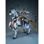 legend-of-star-general-zhao-yun-white-dragon-horse-valiant-color-ver-plastic-model-mnp-xh05wa-motor-nuclear- (2)