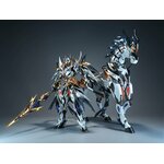 legend-of-star-general-zhao-yun-white-dragon-horse-valiant-color-ver-plastic-model-mnp-xh05wa-motor-nuclear-