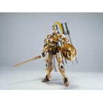 legend-of-star-general-wiyuan-imperial-guard-type-plastic-model-mnp-xh08-motor-nuclear- (5)