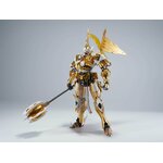 legend-of-star-general-wiyuan-imperial-guard-type-plastic-model-mnp-xh08-motor-nuclear- (4)