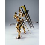 legend-of-star-general-wiyuan-imperial-guard-type-plastic-model-mnp-xh08-motor-nuclear- (3)