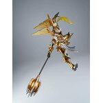 legend-of-star-general-wiyuan-imperial-guard-type-plastic-model-mnp-xh08-motor-nuclear- (2)