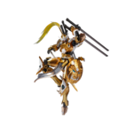 legend-of-star-general-wiyuan-imperial-guard-type-plastic-model-mnp-xh08-motor-nuclear- (6)