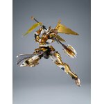 legend-of-star-general-wiyuan-imperial-guard-type-plastic-model-mnp-xh08-motor-nuclear- (1)