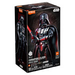 BLK75801