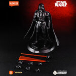 BLK75801C