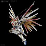 mg-1100-mobile-suit-gundam-seed-freedom-mighty-strike-freedom-gundam-plastic-model-bandai-spirits- (3)