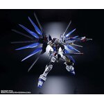 mobile-suit-gundam-seed-zgmf-x20a-strike-freedom-gundam-absolute-act-bandai-spirits- (8)