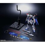 mobile-suit-gundam-seed-zgmf-x20a-strike-freedom-gundam-absolute-act-bandai-spirits- (11)
