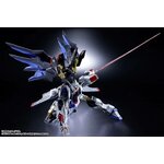 mobile-suit-gundam-seed-zgmf-x20a-strike-freedom-gundam-absolute-act-bandai-spirits- (7)