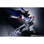 mobile-suit-gundam-seed-zgmf-x20a-strike-freedom-gundam-absolute-act-bandai-spirits- (10)