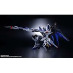 mobile-suit-gundam-seed-zgmf-x20a-strike-freedom-gundam-absolute-act-bandai-spirits- (6)