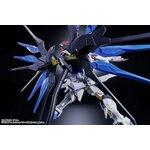 mobile-suit-gundam-seed-zgmf-x20a-strike-freedom-gundam-absolute-act-bandai-spirits- (9)